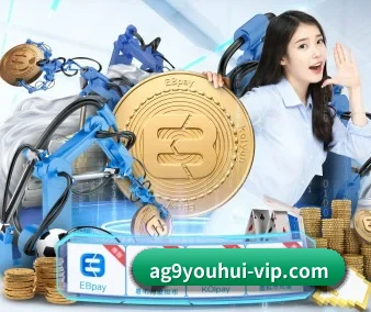 社区互动功能上线 - 社区上线语音发帖功能，解放双手，观赛同时轻松参与讨论。