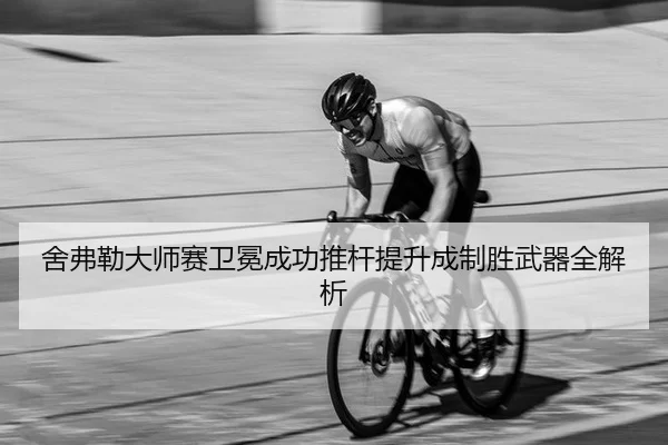 she-fu-lei-da-shi-sai-wei-mian-cheng-gong-tui-gan-ti-sheng-cheng-zhi-sheng-wu-qi-quan-jie-xi-2-145.jpg
