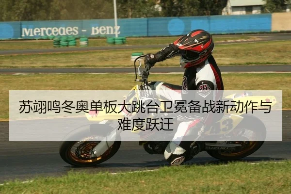 su-yi-ming-dong-ao-dan-ban-da-tiao-tai-wei-mian-bei-zhan-xin-dong-zuo-yu-nan-du-yue-qian-2-695.jpg